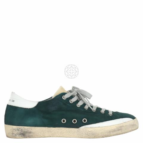 Large Product Preview Image 2